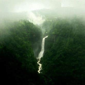 A Family Run Homestay In The Heart Of Lonavala, Lonavala 3